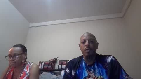 kittendiva42 online show from June 8, 2:01 am