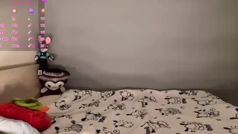 kit online show from October 30, 3:23 pm