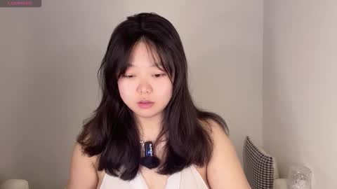 kit online show from September 14, 3:46 pm