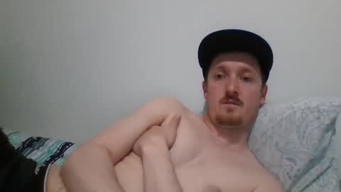 kittenfoxxx online show from May 11, 9:45 pm