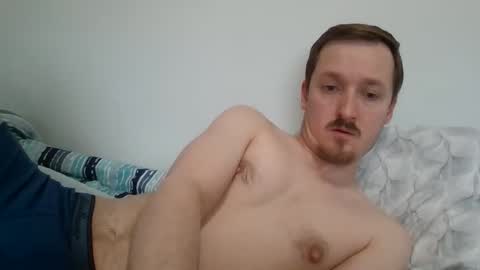 kittenfoxxx online show from March 2, 3:08 pm