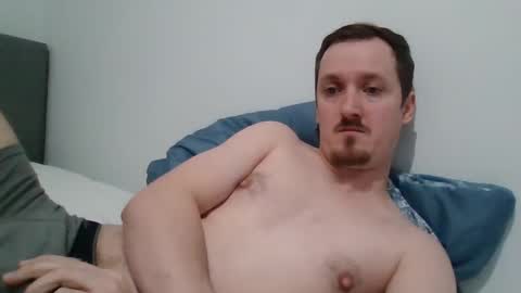 kittenfoxxx online show from January 16, 4:50 pm