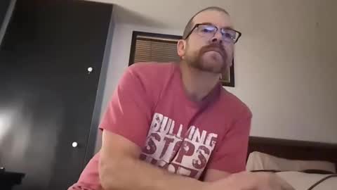 KittenKatch online show from January 11, 4:51 am