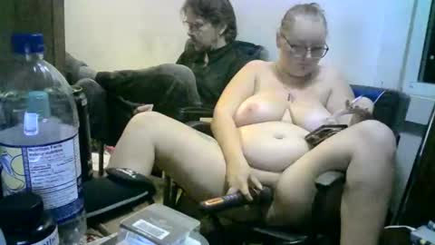 kittenkayla26 online show from October 14, 4:59 am