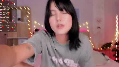      online show from September 30, 2:11 am