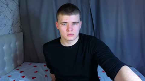 Vlad online show from December 20, 7:55 am