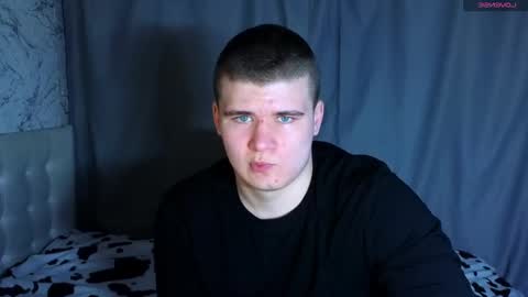 Vlad online show from January 13, 2:53 pm