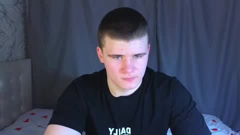 Vlad online show from December 26, 8:39 am