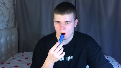 Vlad online show from December 27, 2:01 pm