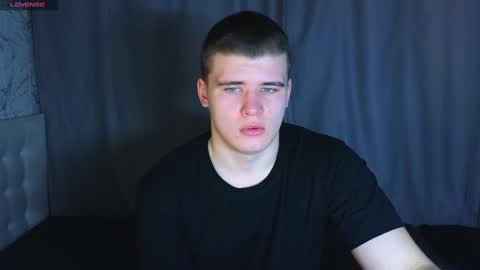 Vlad online show from December 3, 7:38 am