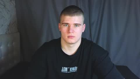 Vlad online show from December 14, 3:04 pm