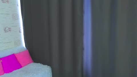 Vlad online show from October 7, 3:57 am