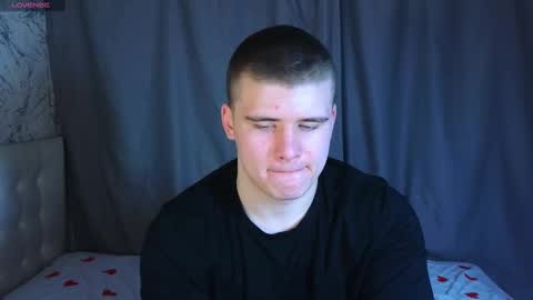 Vlad online show from December 18, 1:23 pm