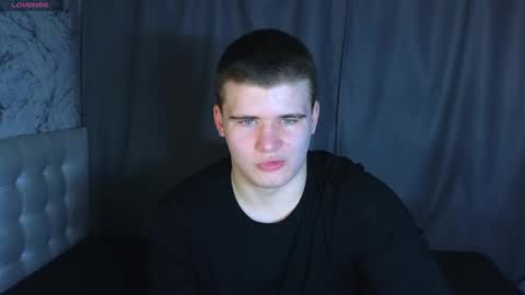 Vlad online show from December 5, 4:50 pm