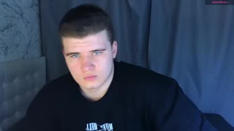 Vlad online show from February 2, 10:56 am