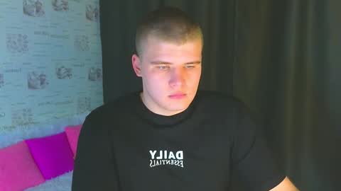 Vlad online show from September 23, 11:00 pm