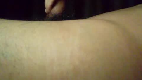 kitti1212 online show from February 9, 3:12 pm