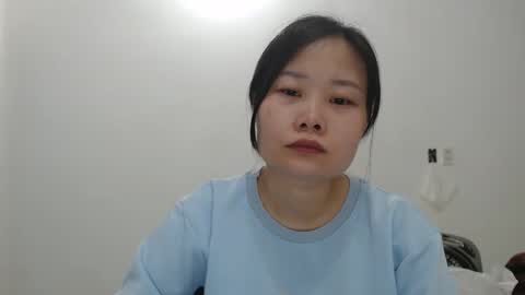 kitti_baby2x online show from March 23, 1:21 am