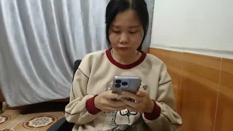 kitti_baby2x online show from November 15, 3:08 am