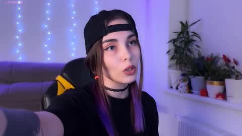 Veronica online show from October 20, 10:15 pm