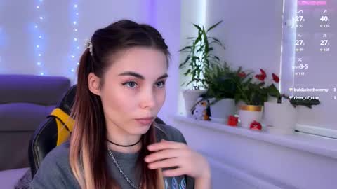 Veronica online show from October 4, 7:17 am