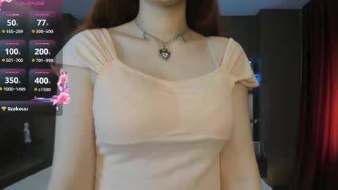 Agatha online show from February 18, 9:32 am