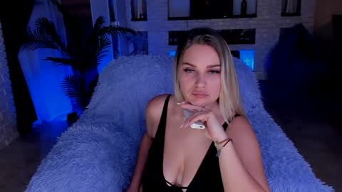 kittiliza online show from January 10, 10:15 pm