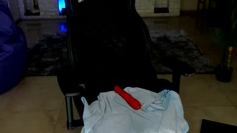 kittiliza online show from February 6, 2:11 am