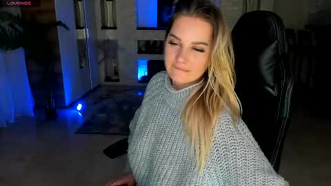 kittiliza online show from February 28, 1:58 am