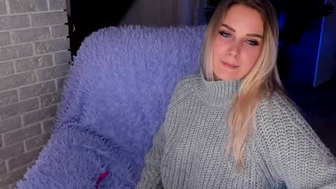 kittiliza online show from January 26, 9:51 pm