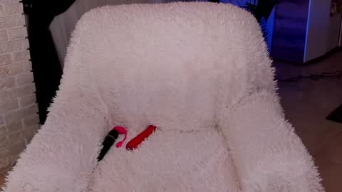 kittiliza online show from January 28, 1:50 am