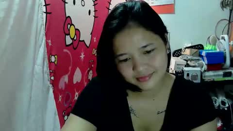 Snapshot of kittlyn chatting on September 15, 1:40 am kittlyn online show from September 15, 1:40 am