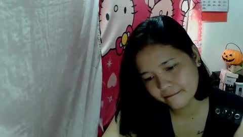 Snapshot of kittlyn chatting on September 9, 1:49 am kittlyn online show from September 9, 1:49 am