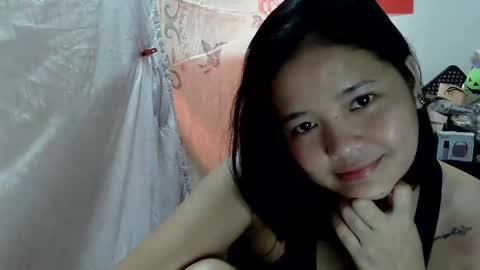 Snapshot of kittlyn chatting on September 13, 2:03 am kittlyn online show from September 13, 2:03 am