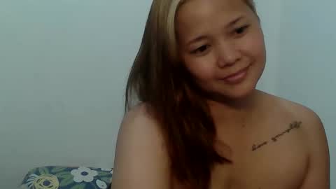 kittlyn online show from March 20, 2:22 pm