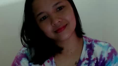 kittlyn online show from November 20, 12:42 am