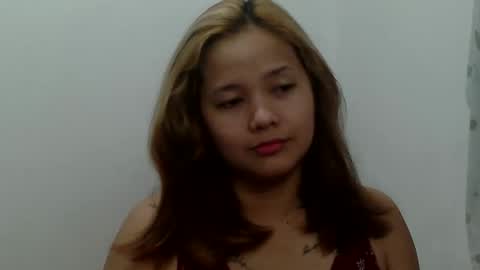 kittlyn online show from April 13, 12:09 pm