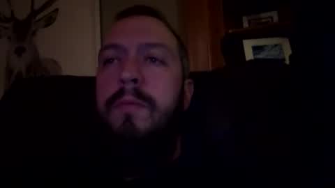 kittmatt31 online show from May 1, 1:32 am
