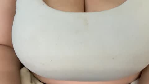 kitty3202 online show from February 4, 10:13 pm