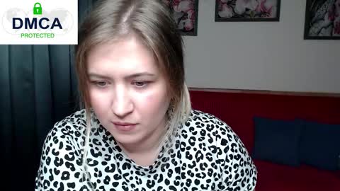 Adele online show from October 21, 10:31 am
