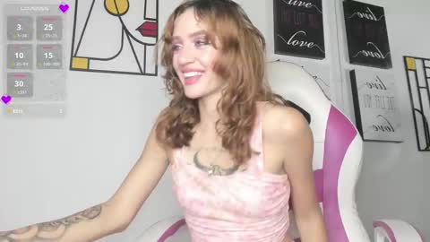 Snapshot of kitty__black__ chatting on February 24, 9:52 pm KITTY online show from February 24, 9:52 pm