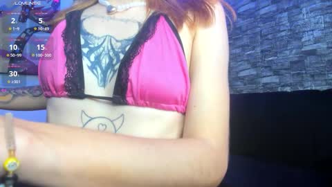Snapshot of kitty__black__ chatting on September 16, 8:45 pm KITTY online show from September 16, 8:45 pm