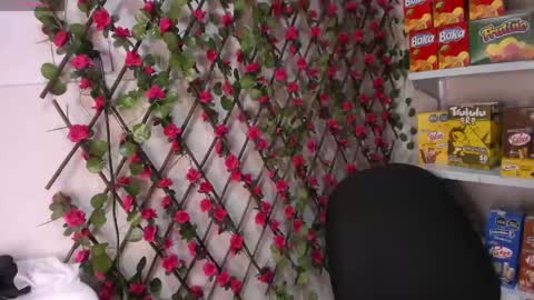 KAROL online show from April 29, 10:03 pm