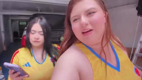 KAROL online show from June 27, 6:03 pm