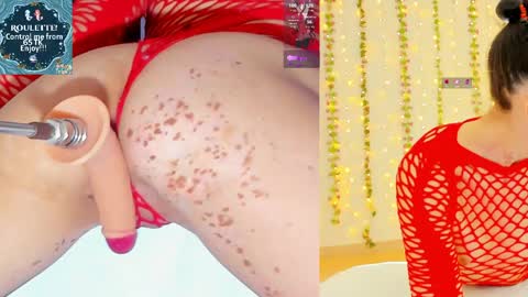 Kitty online show from May 8, 10:21 am