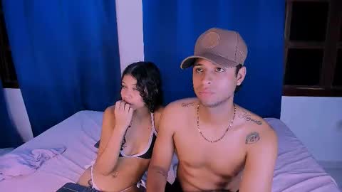 kitty_and_masterboy online show from September 24, 5:47 am