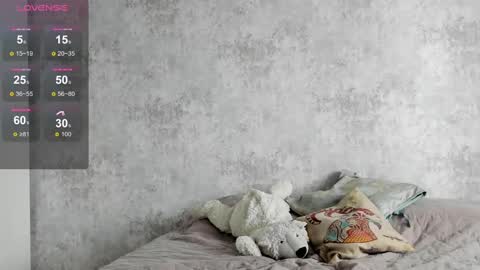 Catherine online show from September 22, 4:49 am