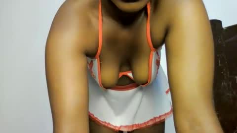 kitty_cattie online show from February 20, 2:44 am