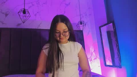 Kate online show from September 22, 7:29 pm