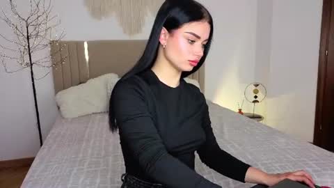 kitty_cut1ee_ online show from June 15, 6:16 am